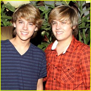 dylan-cole-sprouse-good-times.jpg